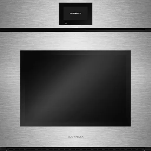 Фото товара: BARAZZA VELVET ADVANCE 1FVAPI