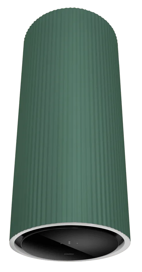 Фото товара: Maunfeld EDELWEISS 39 WALL Green