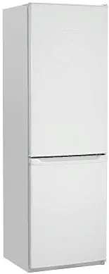 Фото товара: Nordfrost NRB 132 032