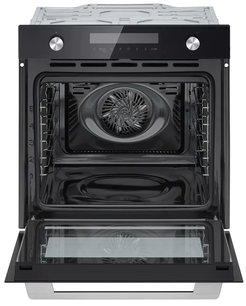 Детальное фото товара: LG WSEZM7225B1