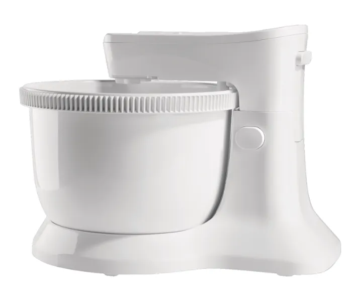 Детальное фото товара: Gorenje M500DCS