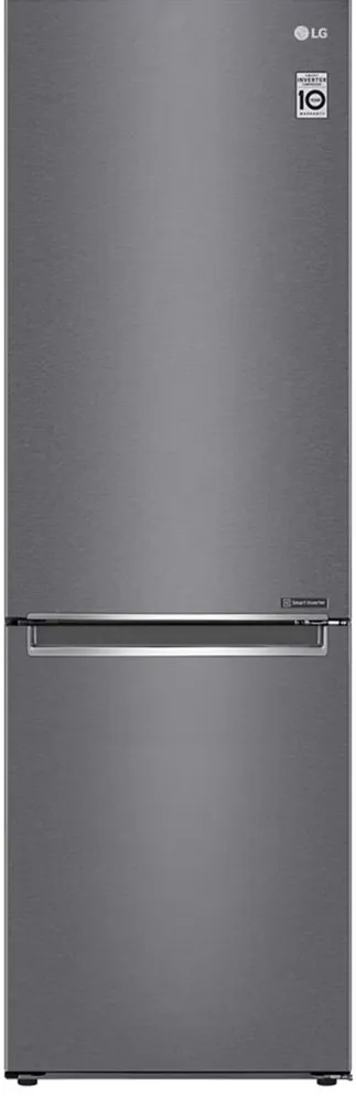 Фото товара: LG GC-B459SLCL