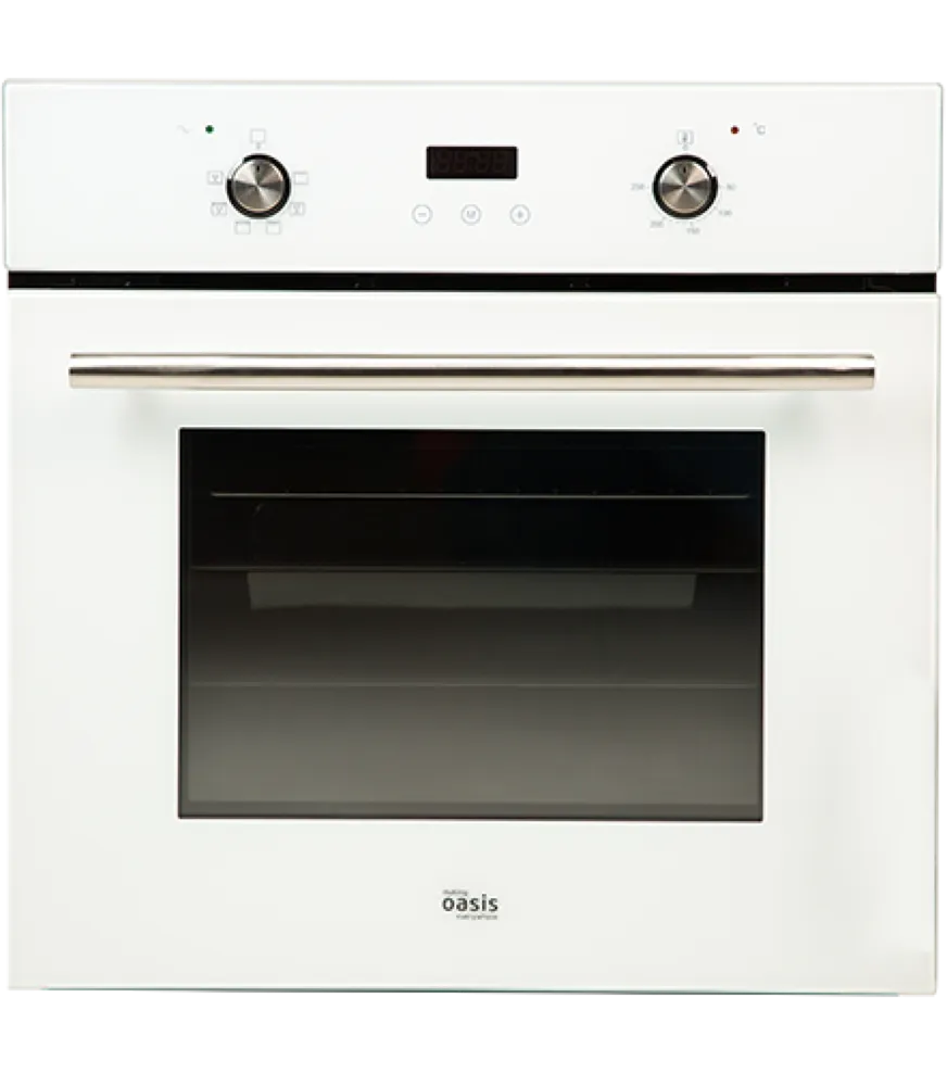 Фото товара: making Oasis everywhere D-DW6