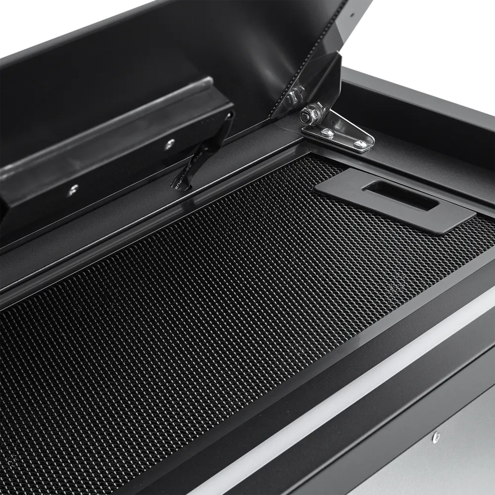 Детальное фото товара: EXITEQ EX-6036 Black