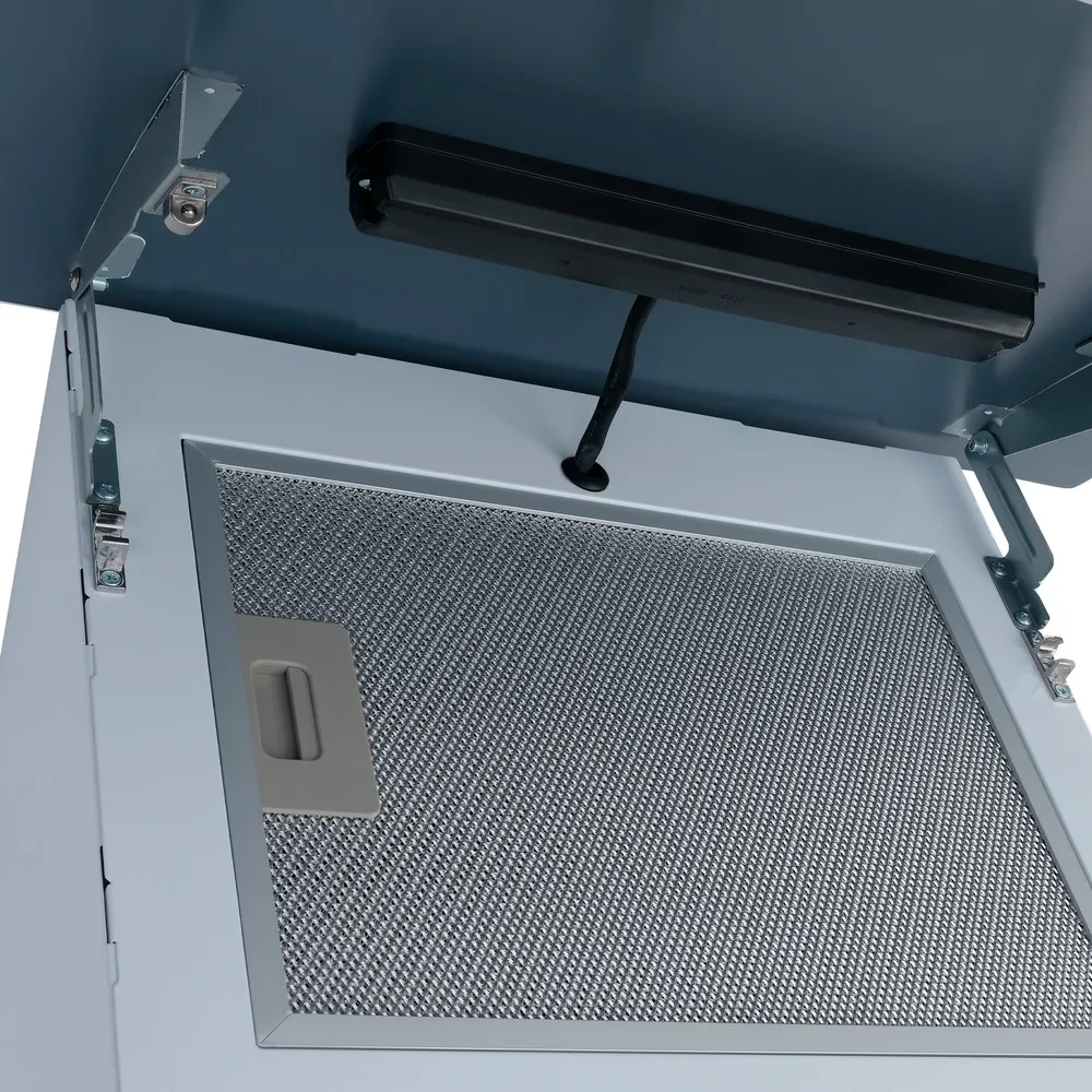 Детальное фото товара: making Oasis everywhere NG-60W