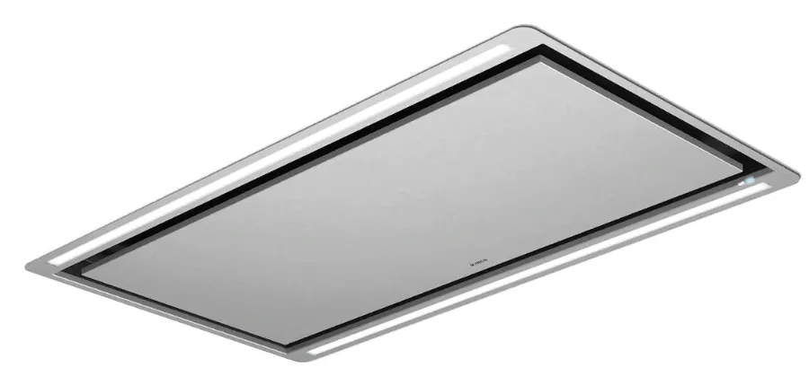 Фото товара: ELICA HILIGHT-X H30 IX/A/100