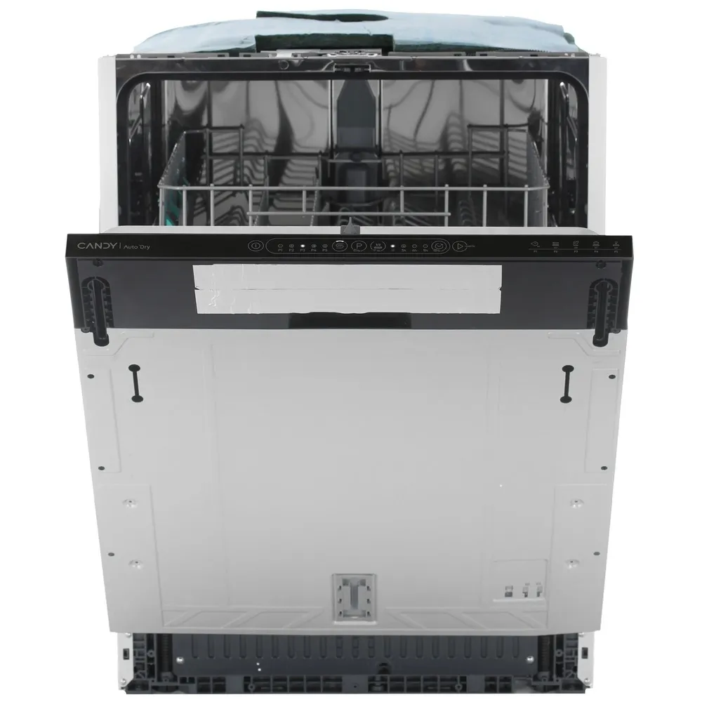 Детальное фото товара: Candy CI 4A7E0AA-08