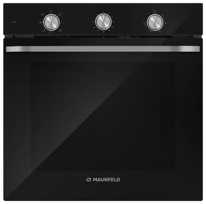 Фото товара: Maunfeld FEOF7871B