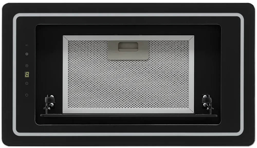 Детальное фото товара: Krona VENUS 600 BLACK S