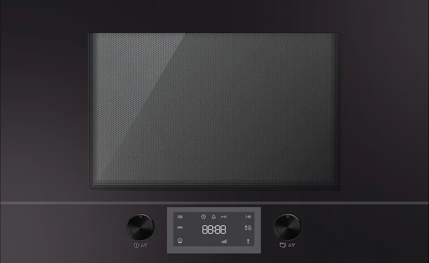 Фото товара: Kuppersbusch ML 6330.0 S