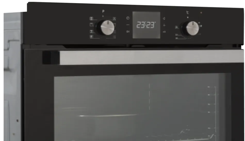 Детальное фото товара: Delvento V6ES68117