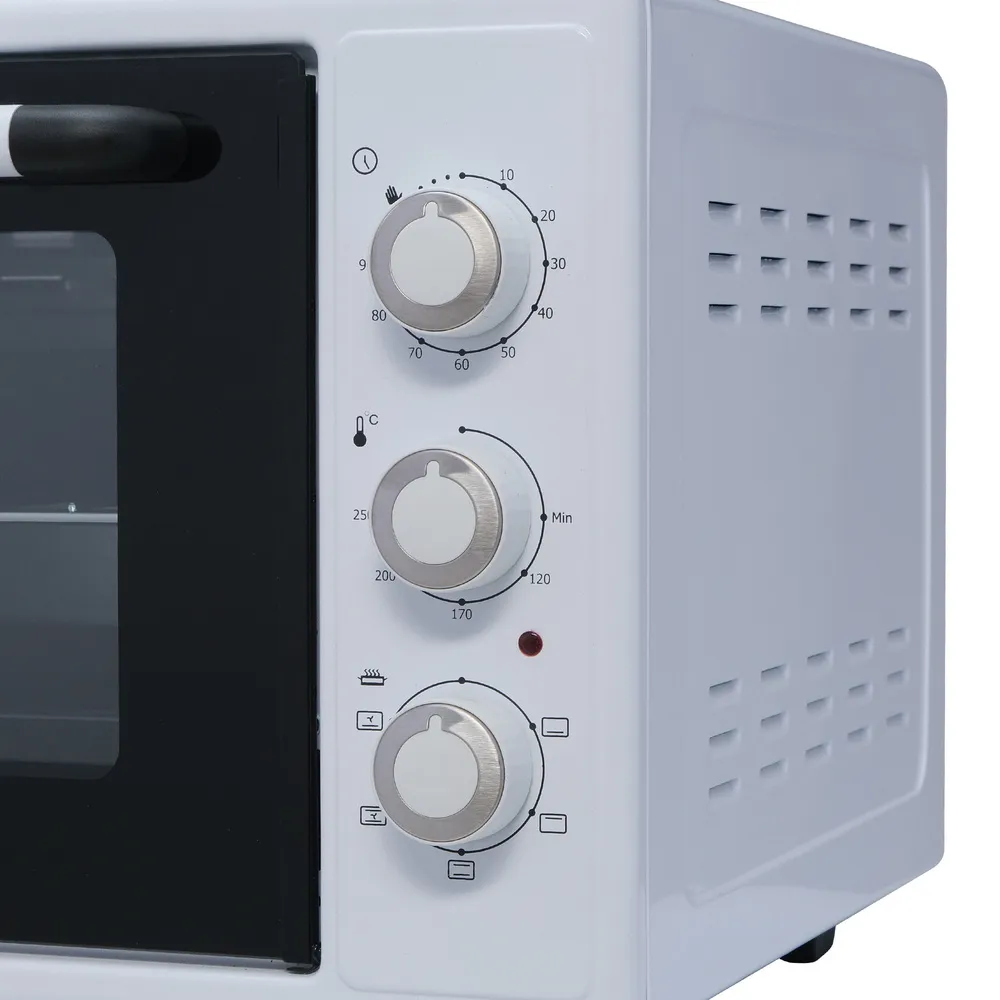 Детальное фото товара: making Oasis everywhere M-50CW2