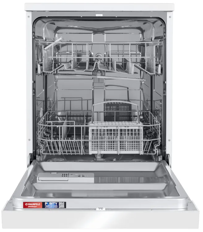 Детальное фото товара: Maunfeld MWF60121W