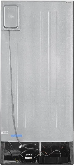 Детальное фото товара: Korting KNFM 84799 X