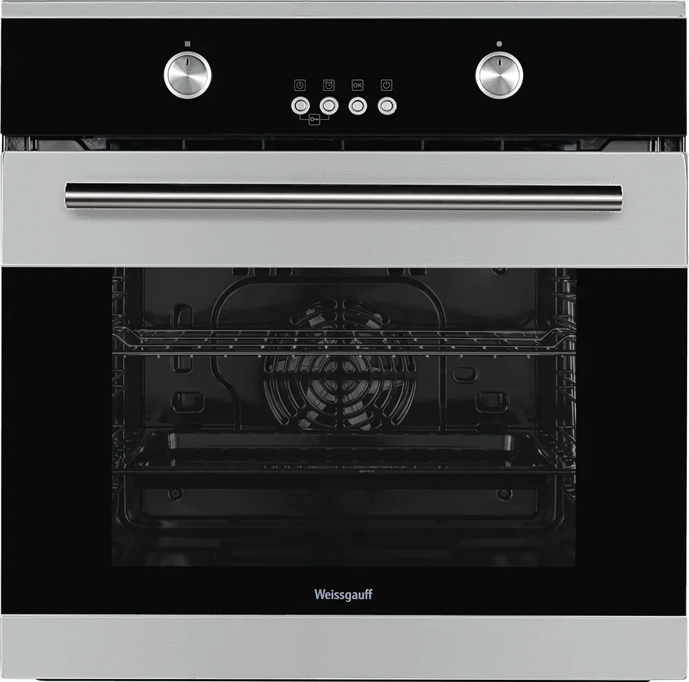 Фото товара: Weissgauff EOV 28 PDX