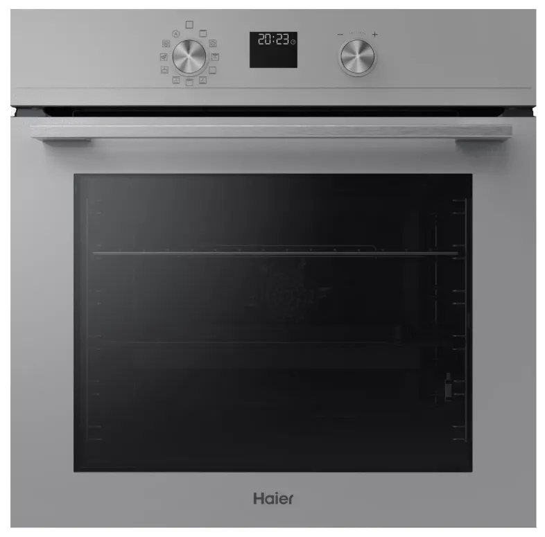 Фото товара: Haier HOQ-K4AAN3GG