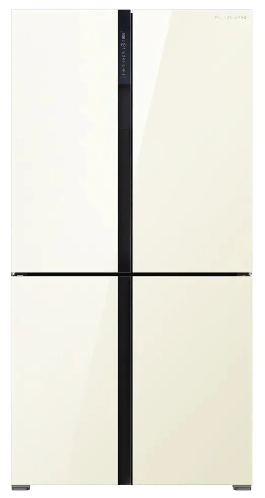 Фото товара: Kuppersberg NFFD 185 IG