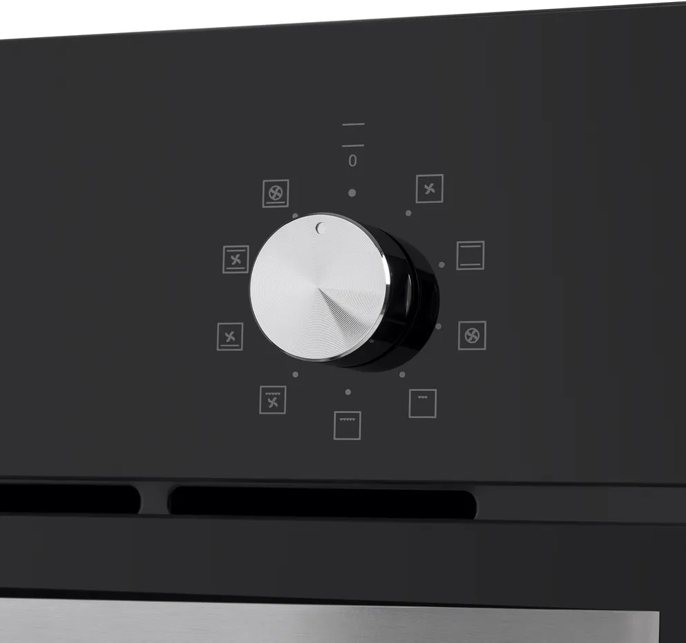 Детальное фото товара: Maunfeld EOEM.589B