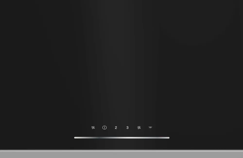 Детальное фото товара: Grundig GDSP5464BBSC