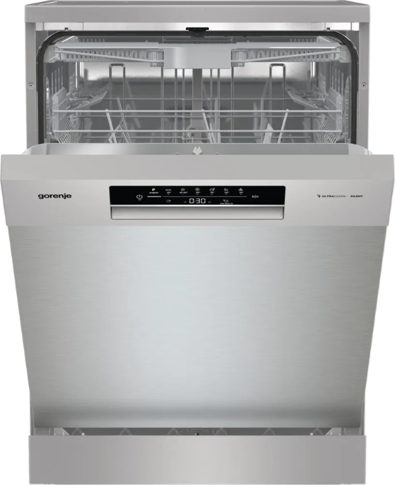 Фото товара: Gorenje GS643D90X