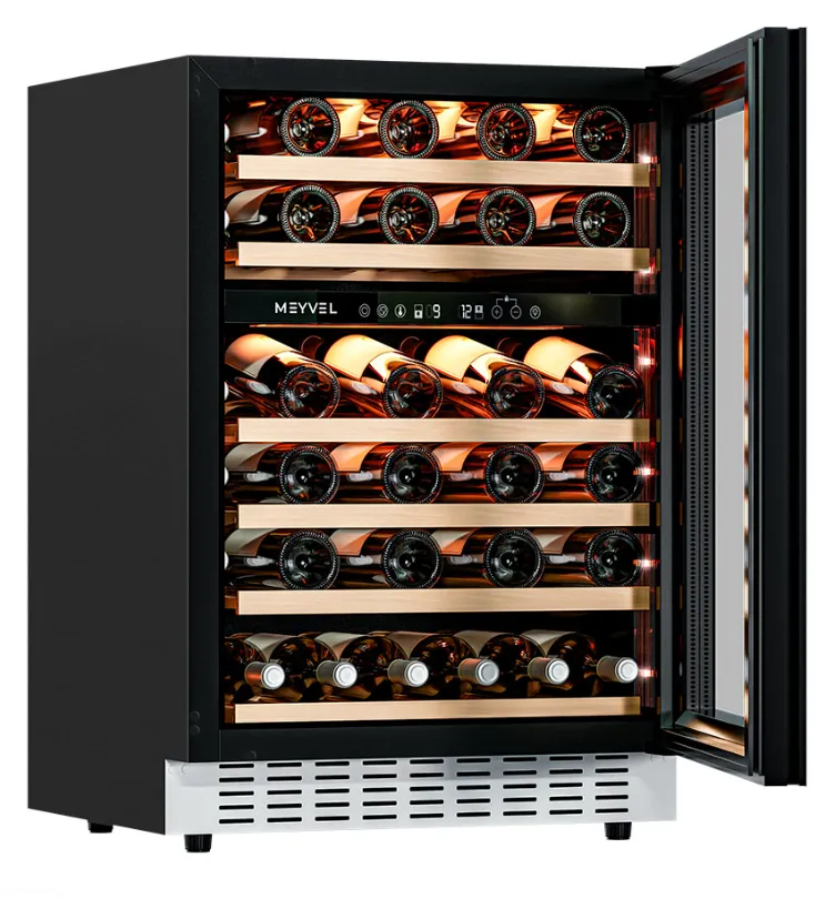 Детальное фото товара: Meyvel MV46NH-KWT2