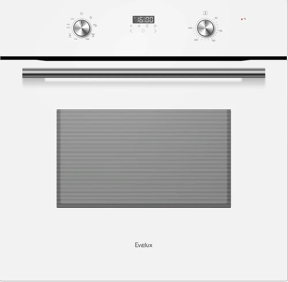 Фото товара: Evelux EO 630 PW