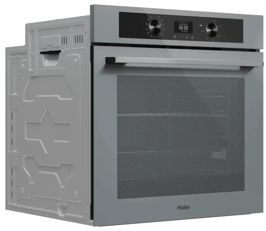 Детальное фото товара: Haier HOQ-K3QSN5GG