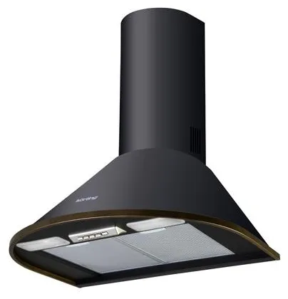 Фото товара: Korting KHC 6930 RN