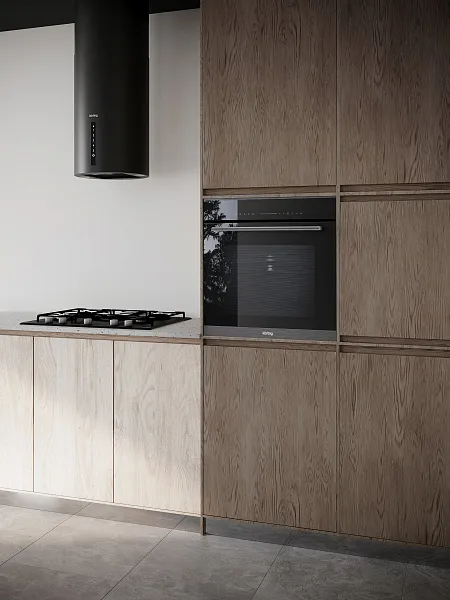 Детальное фото товара: Korting KHA 39970 N Cylinder