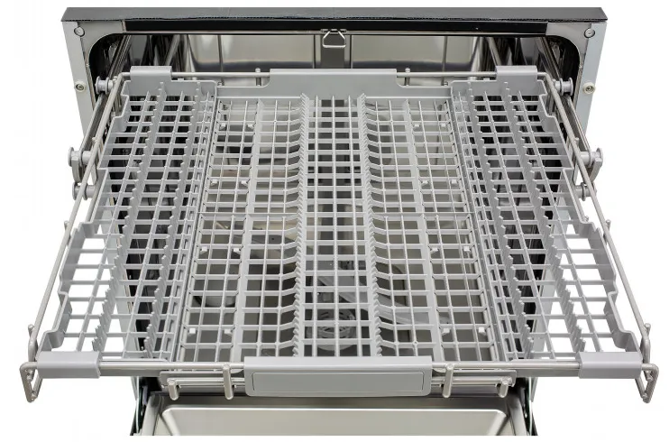 Детальное фото товара: Schaub Lorenz SLG VI6610