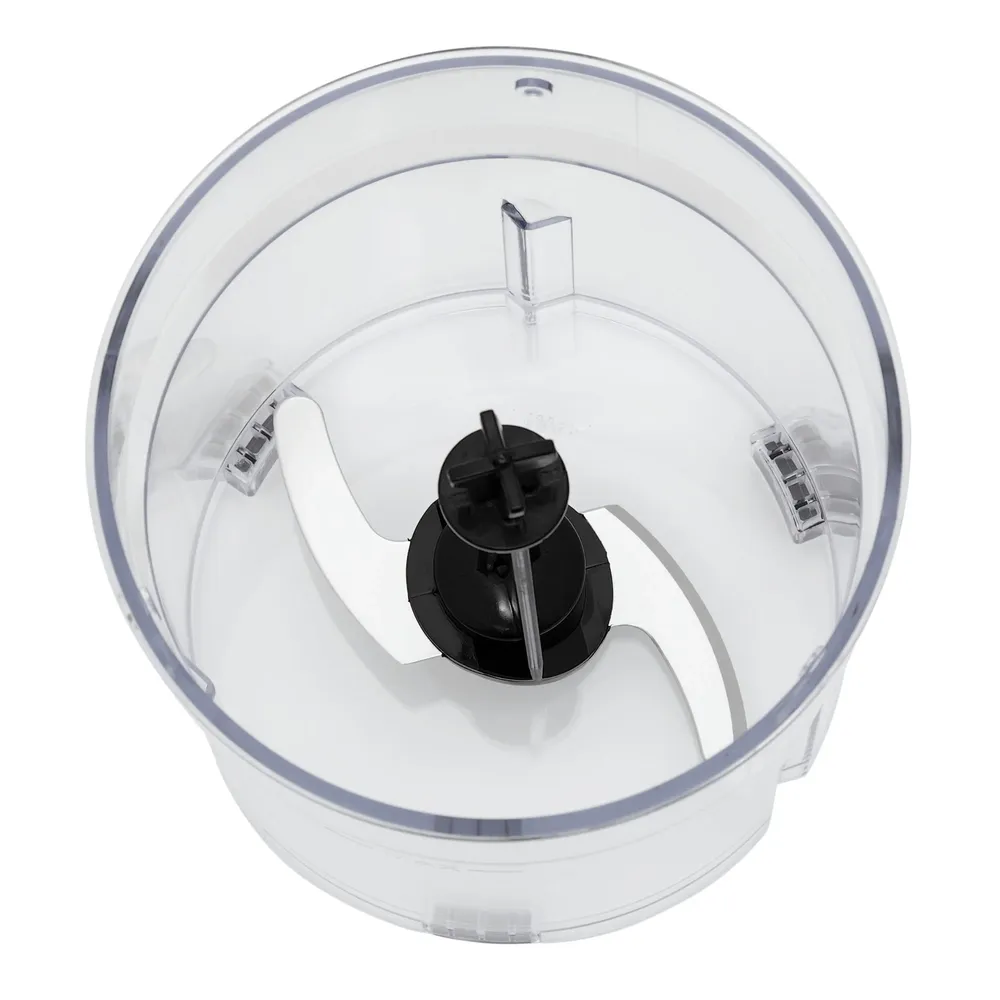 Детальное фото товара: Krona 5-in-1-Stabmixer 1200W
