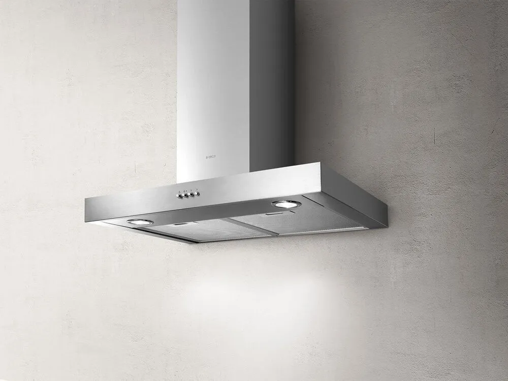 Фото товара: ELICA SPOT NG H6 IX/A/60