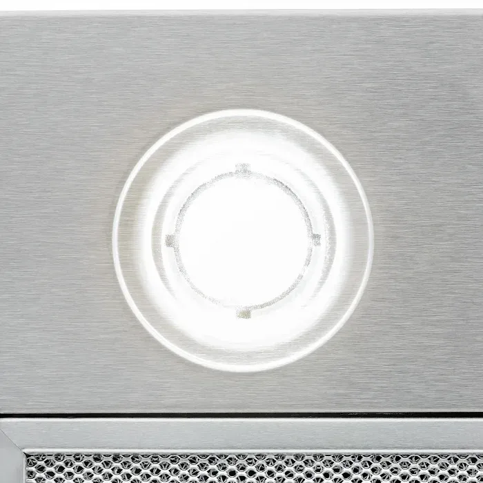 Детальное фото товара: Krona KATE 600 INOX PB
