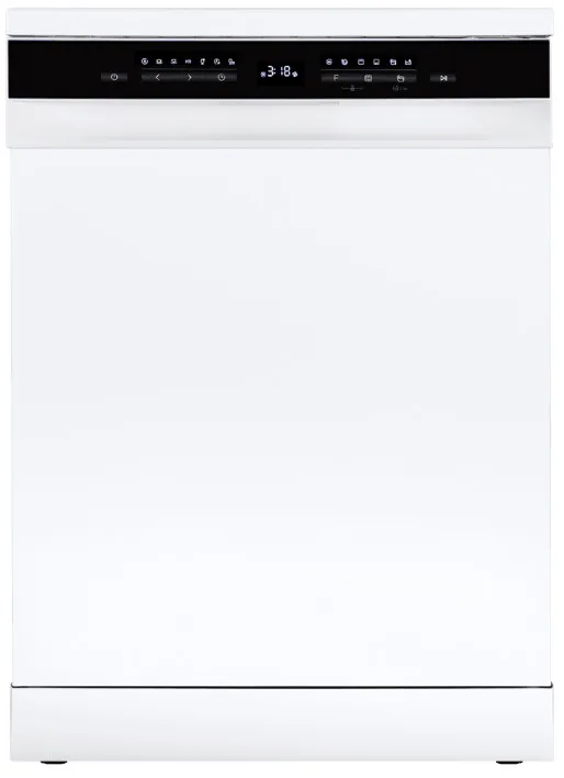 Детальное фото товара: Maunfeld MWF60331W Inverter