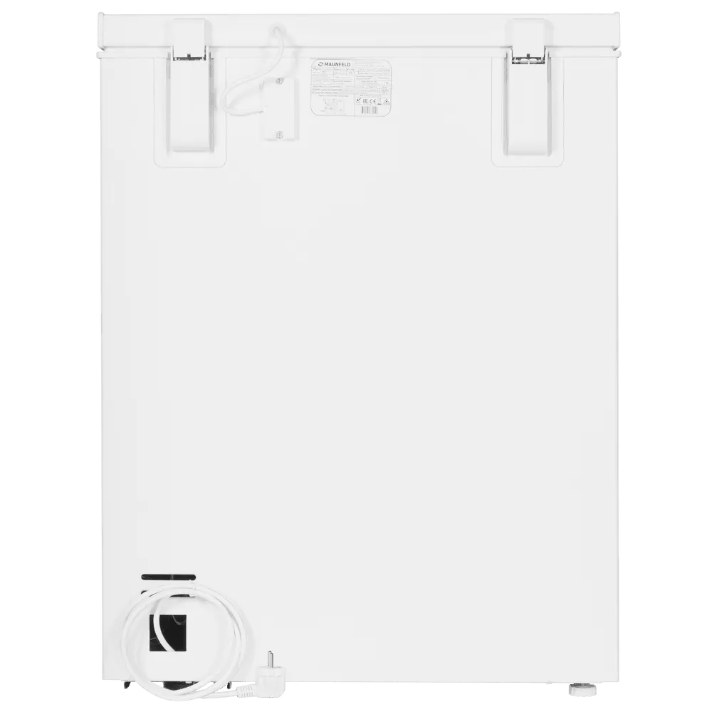 Детальное фото товара: Maunfeld MFL150W