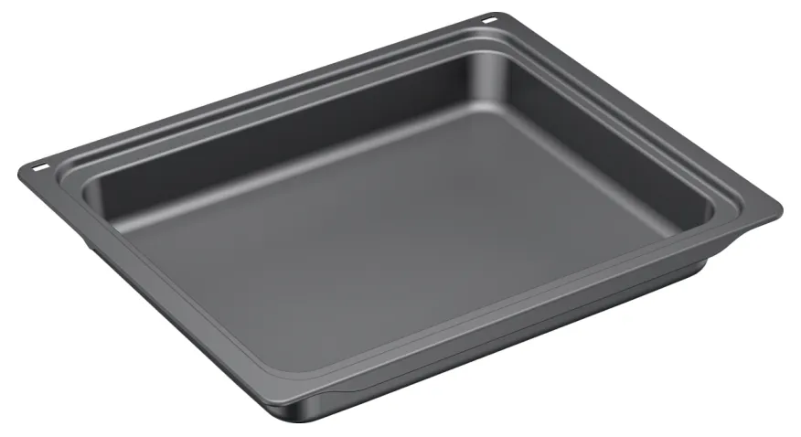 Фото товара: NEFF Z12CM10A0