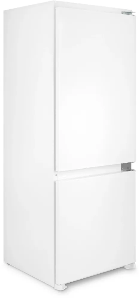 Детальное фото товара: Hyundai HBR 1771