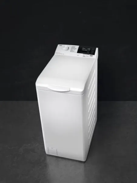 Детальное фото товара: AEG LTR6G261E