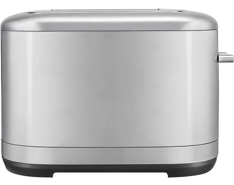 Детальное фото товара: KitchenAid 5KMT2109ESX