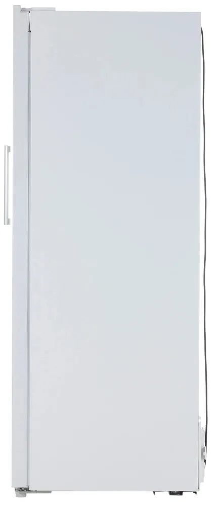 Детальное фото товара: Haier HF-300WG
