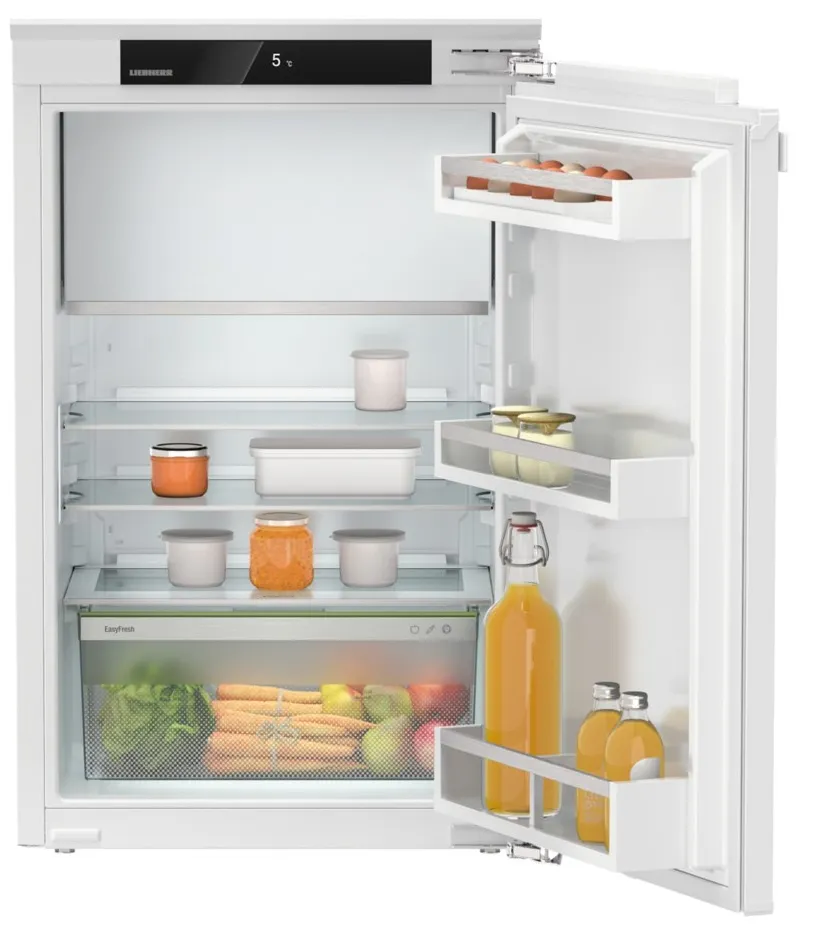 Фото товара: Liebherr IRe 3901-22 001 Pure EasyFresh