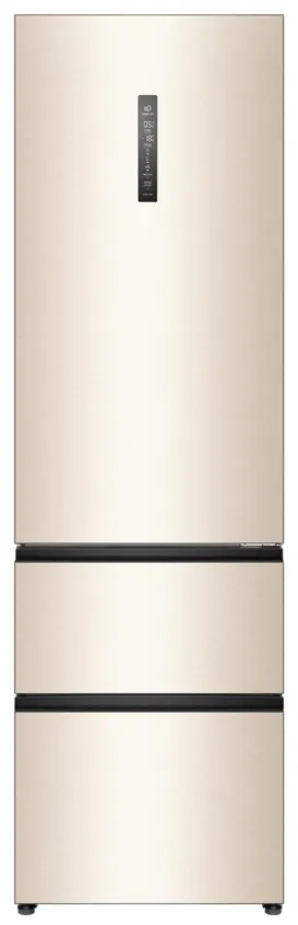 Фото товара: Haier A4F639CGGU1