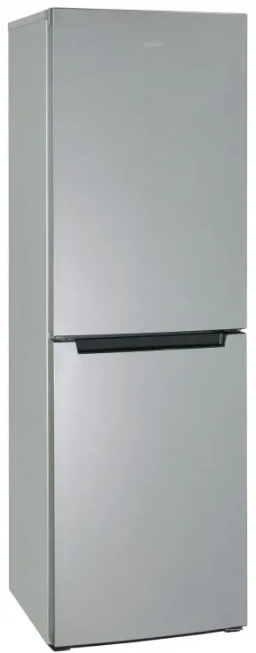 Детальное фото товара: Бирюса M840NF