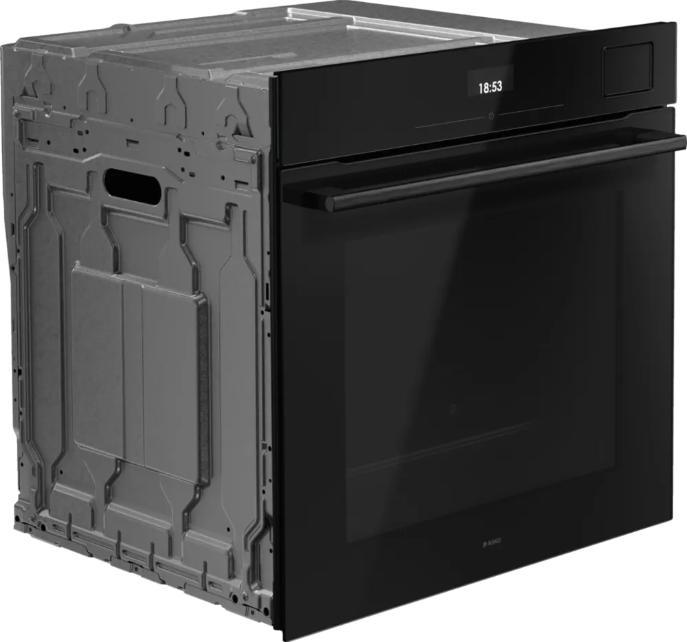 Детальное фото товара: ASKO OCS26BGH