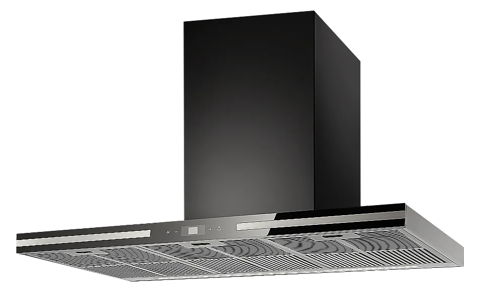 Фото товара: Kuppersbusch DW 9500.0 S1 Stainless Steel