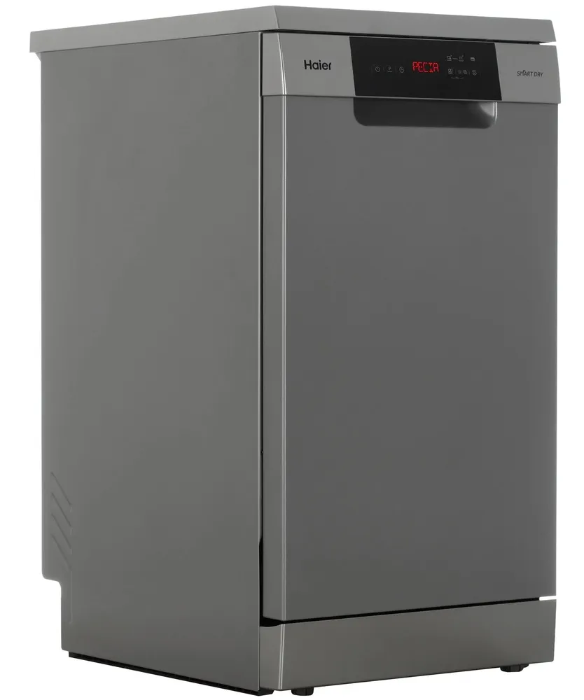 Детальное фото товара: Haier HDWE11-36SS4RU