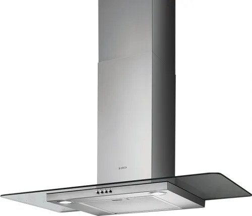 Фото товара: ELICA FLAT GLASS IX/A/90