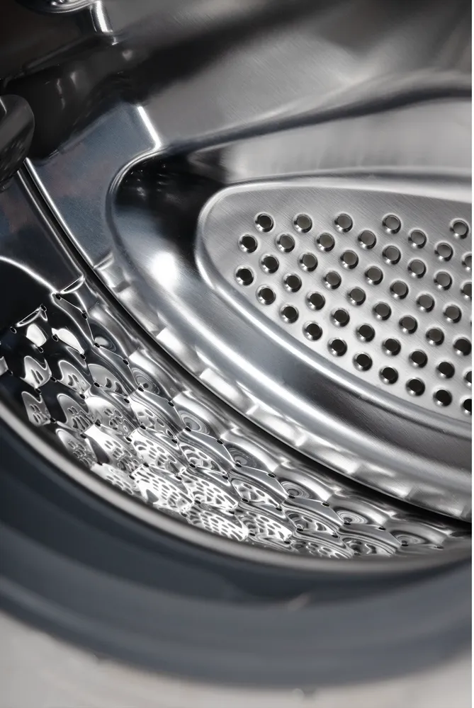 Детальное фото товара: HIBERG i-DDQ9-712 Ym