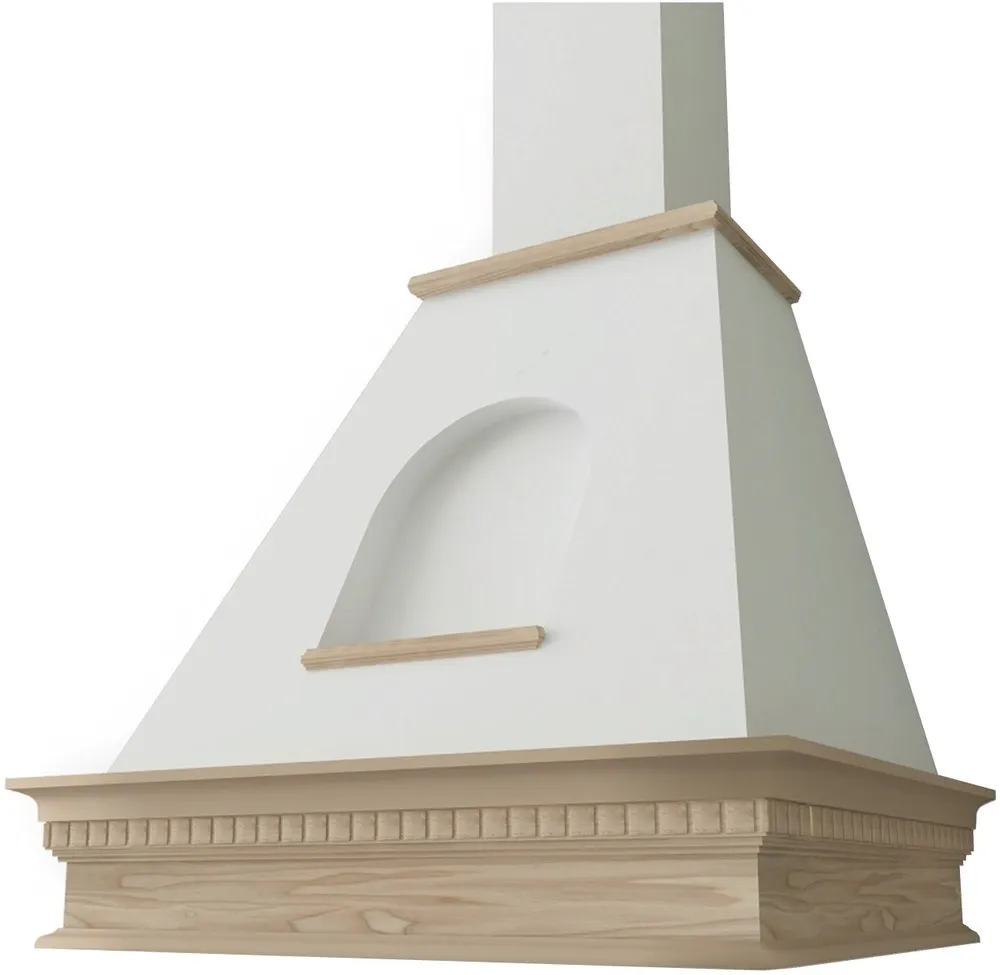 Фото товара: LEX ANCONA 600 WHITE