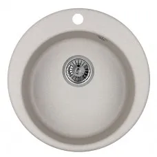 Фото товара: GRANULA 4801 мойка, гранит, базальт